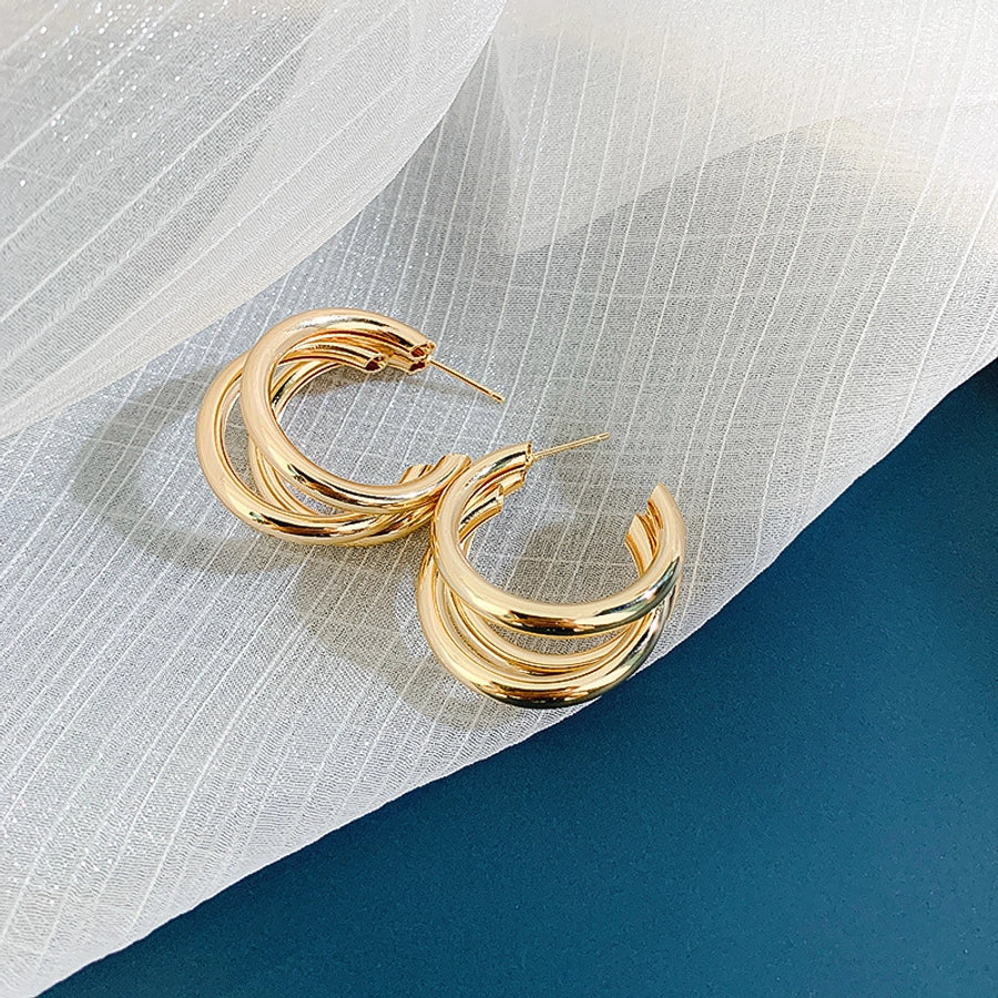 Plating Alloy