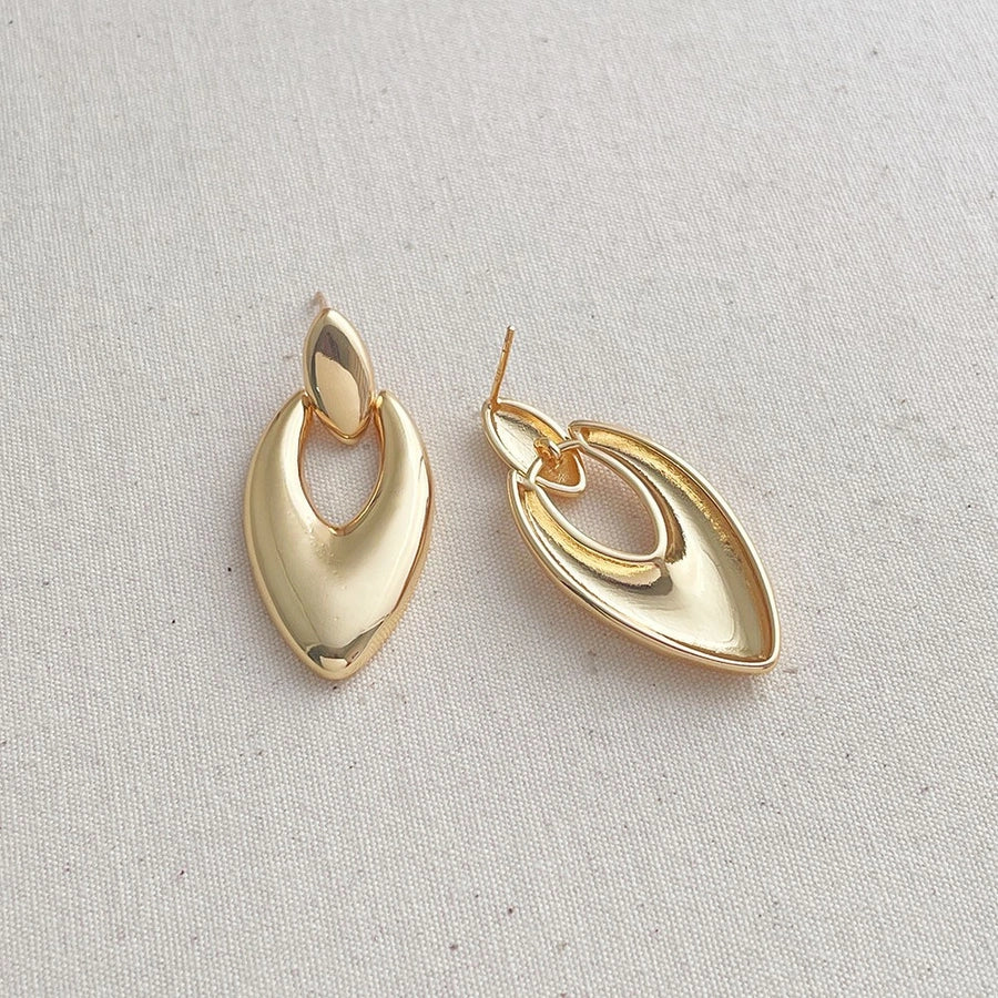 Alloy Copper