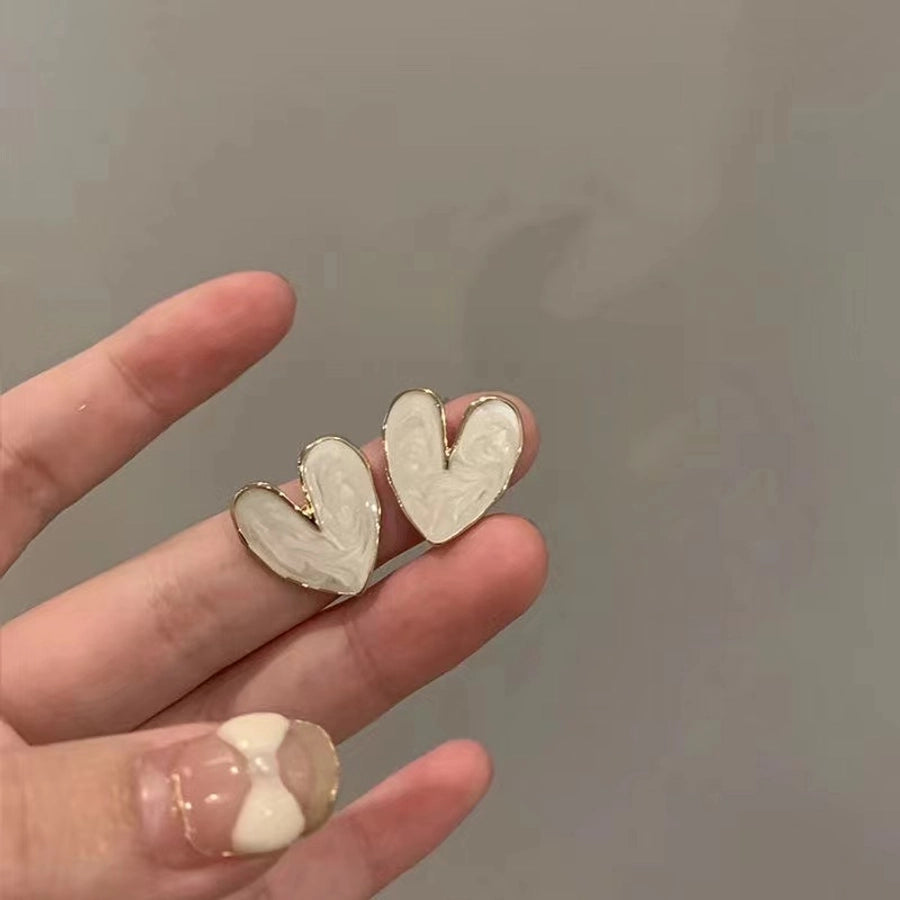 valentine's day