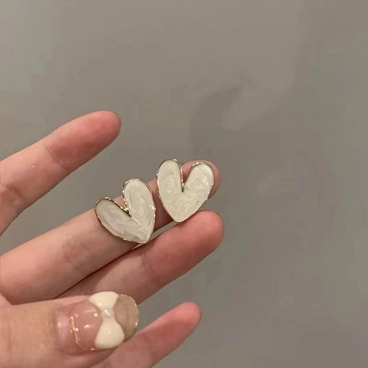 valentine's day