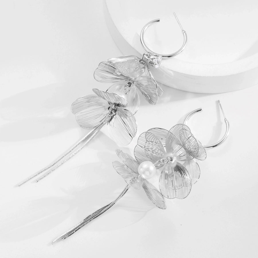 Elegant Flower