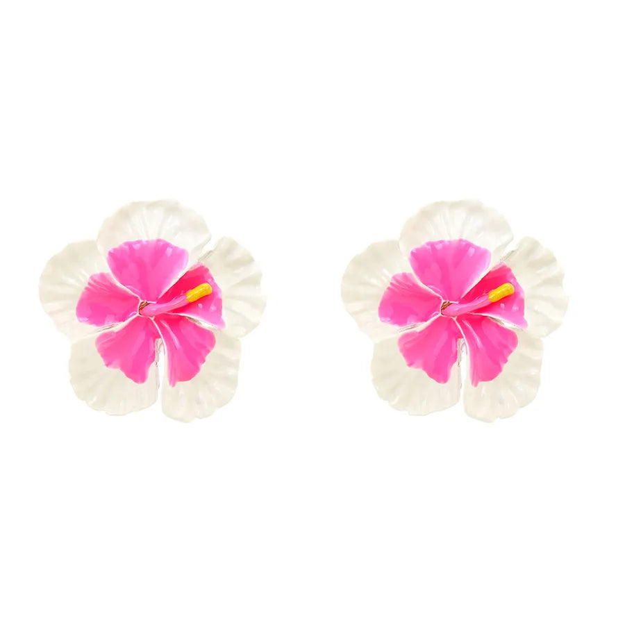 product/2025/7/28/1949738330166005760.jpg