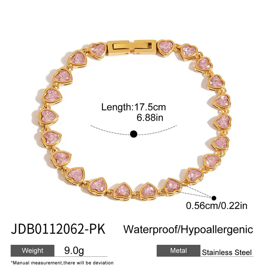 /product/2025/7/28/1949678698957508608.jpg