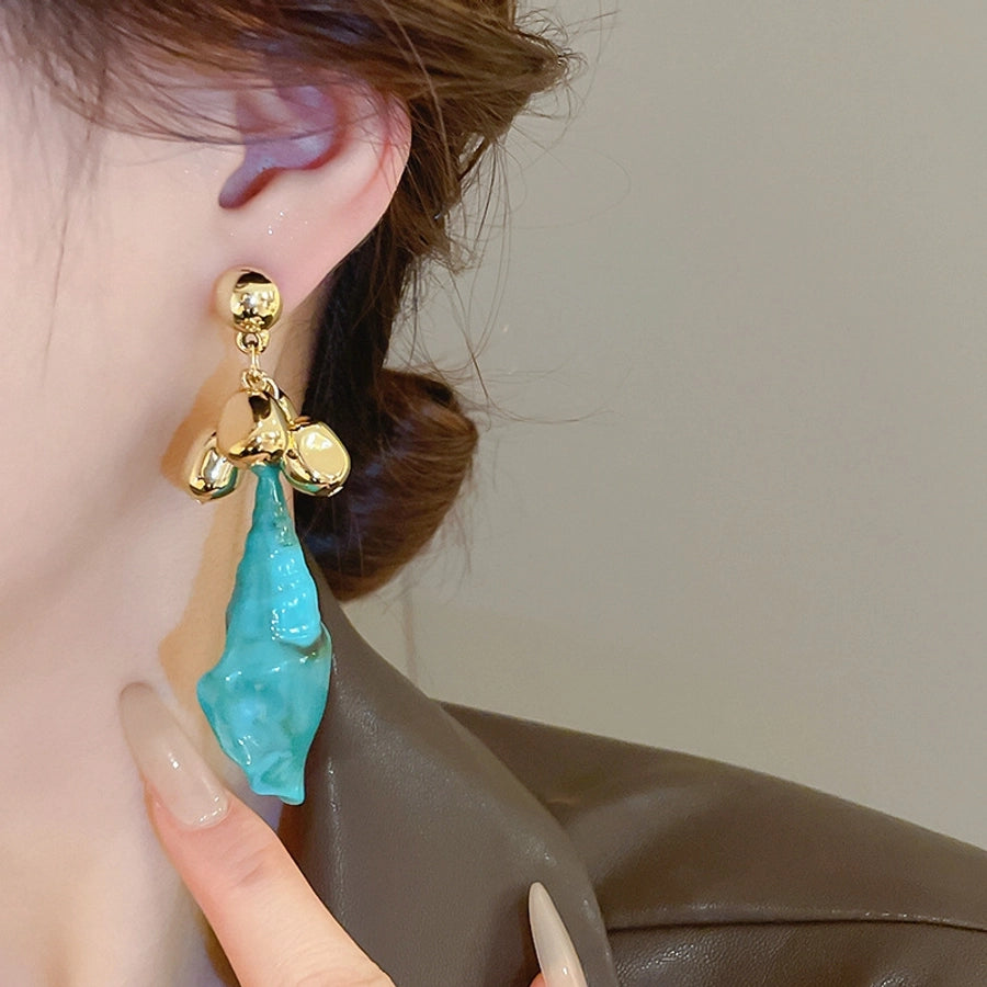 Conch Arylic