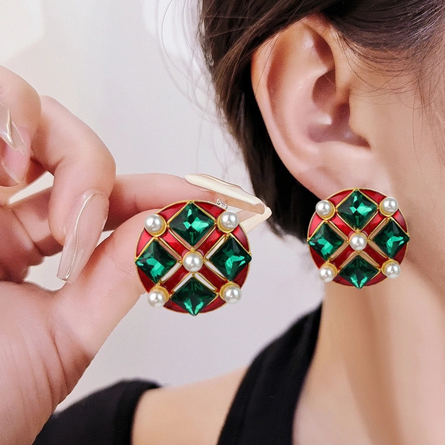 Ethnic Style