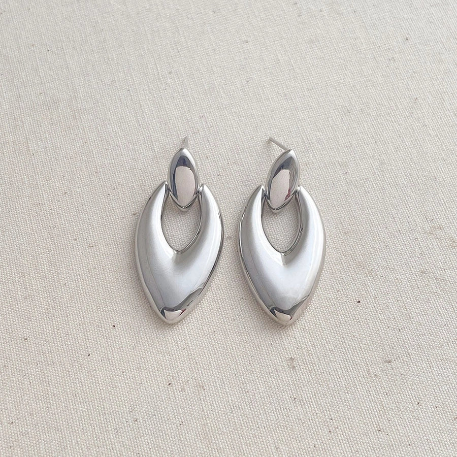 Alloy Copper