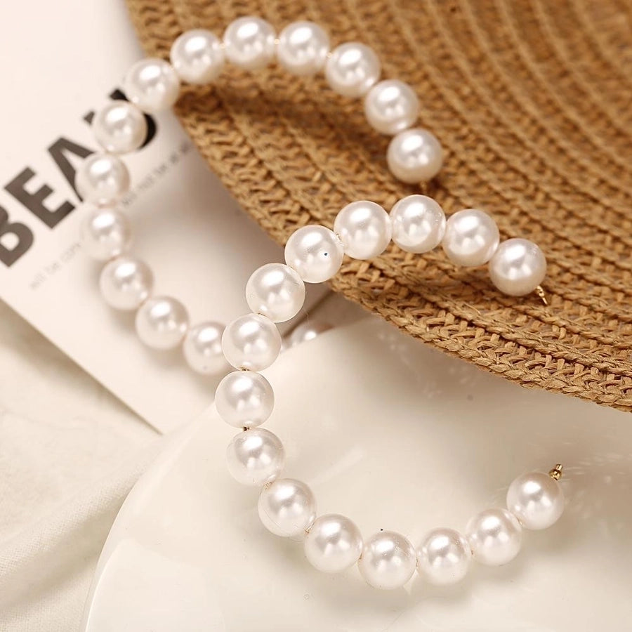 Beaded