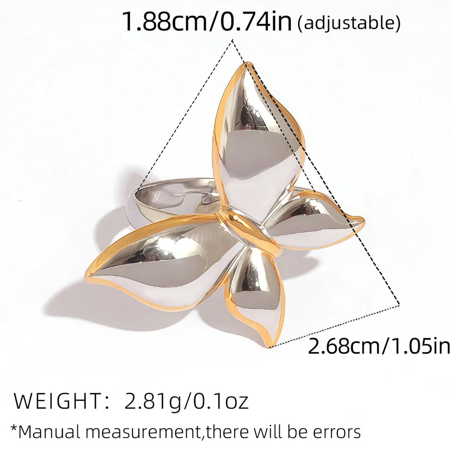/product/2025/7/27/1949366876614299648.jpg