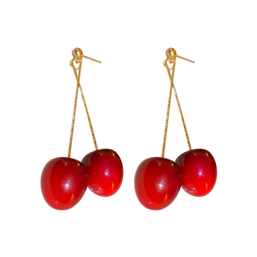 Sweet Cherry