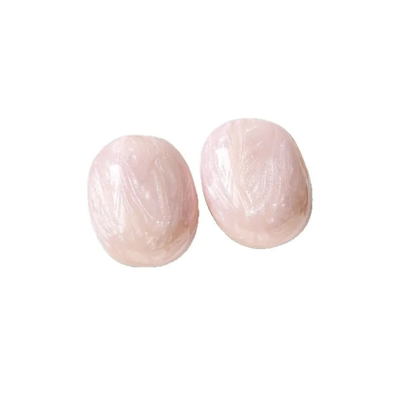 product/2025/7/28/1949742813130395648.jpg