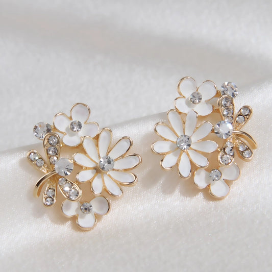 Style Flower