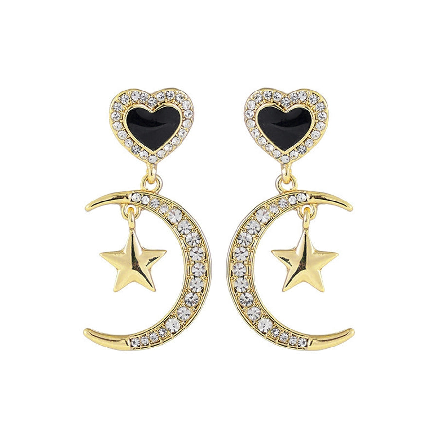 Star Moon