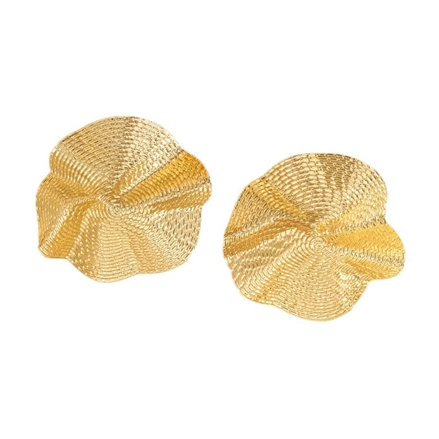 Style Leaf