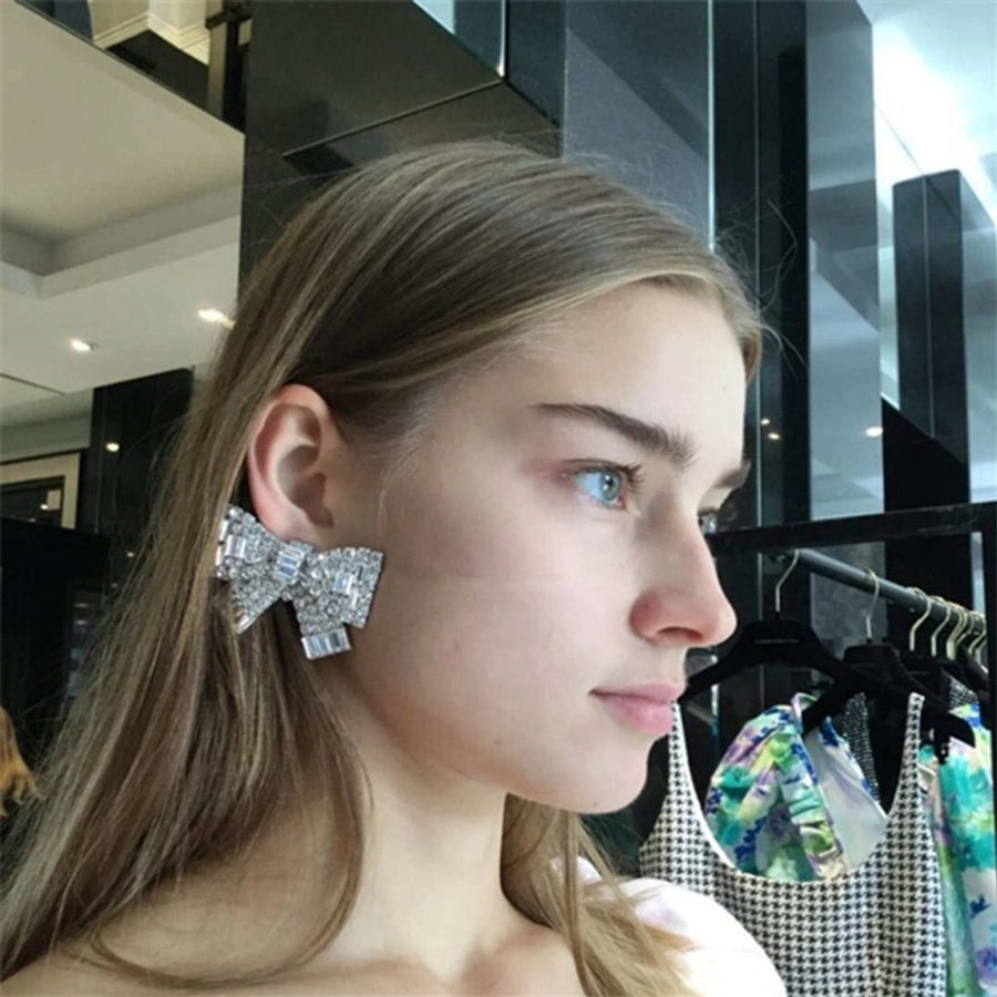 Rhinestone Rhinestones