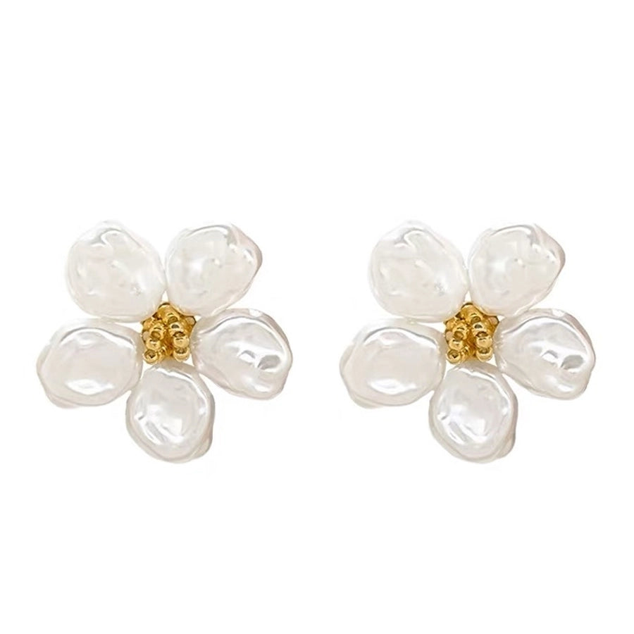 style flower