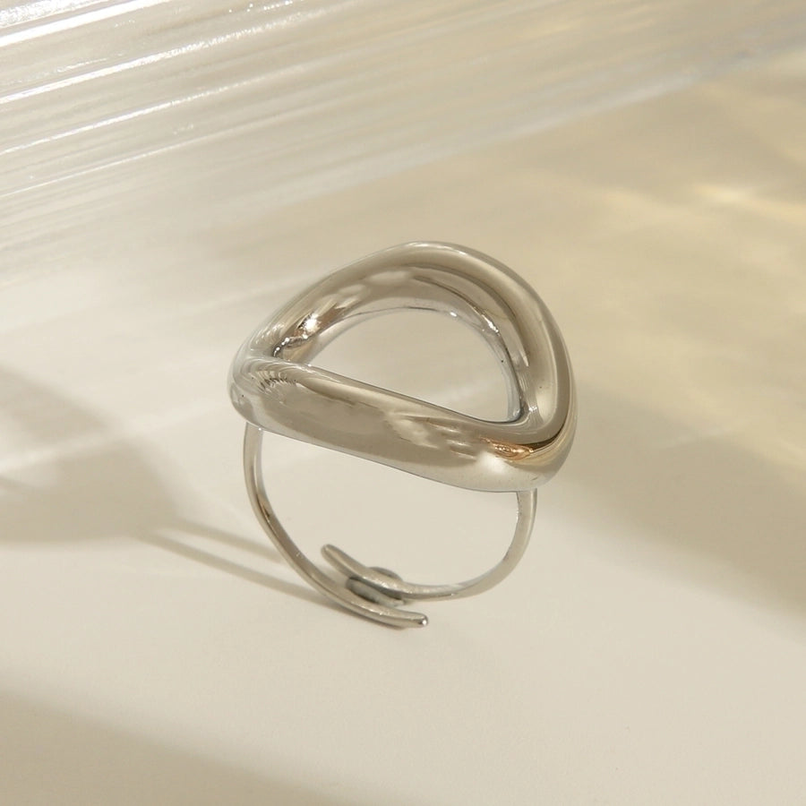 Classic Style Steel