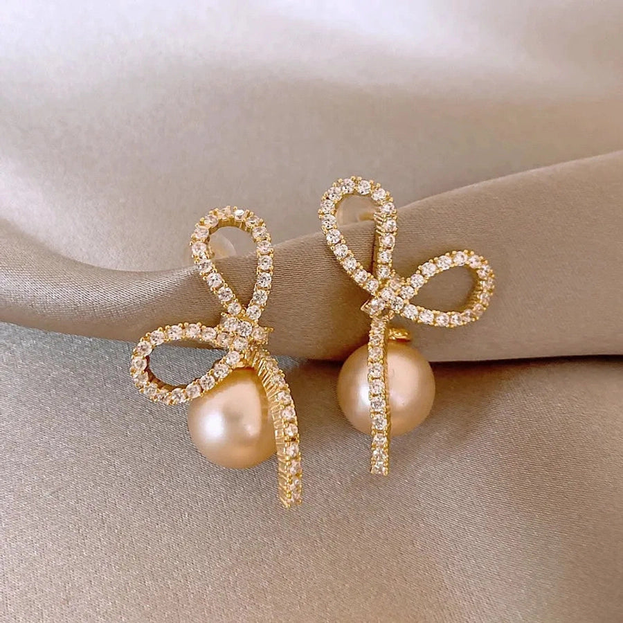 Bow Knot