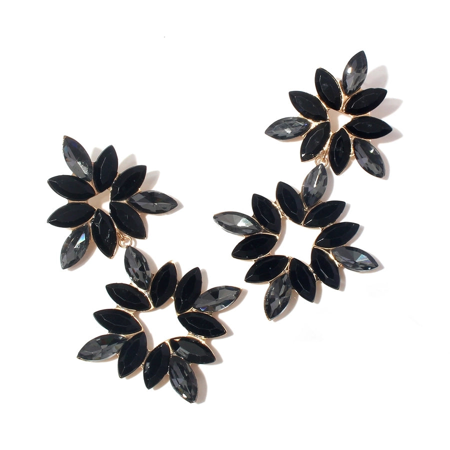 cute style flower