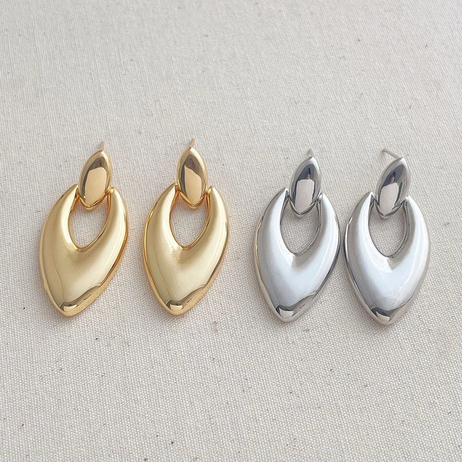Alloy Copper
