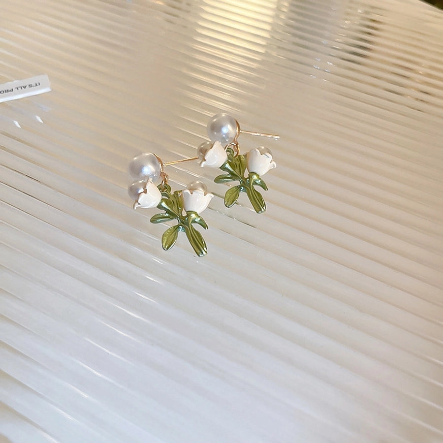 sweet flower