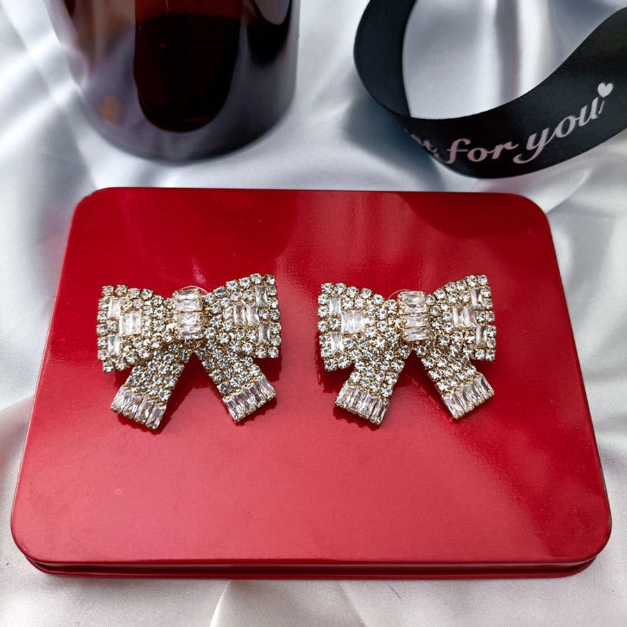 Rhinestone Rhinestones