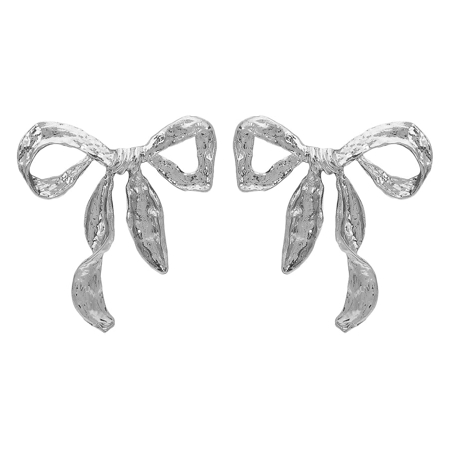 Vintage Knot