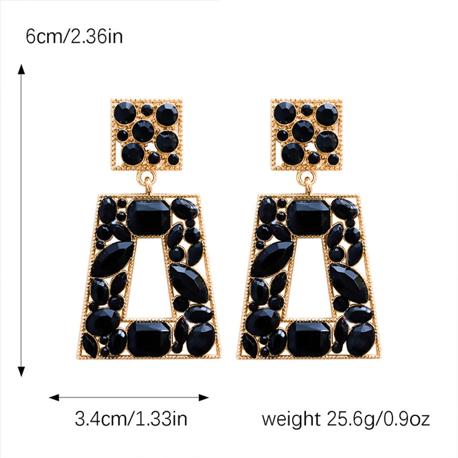 round resin