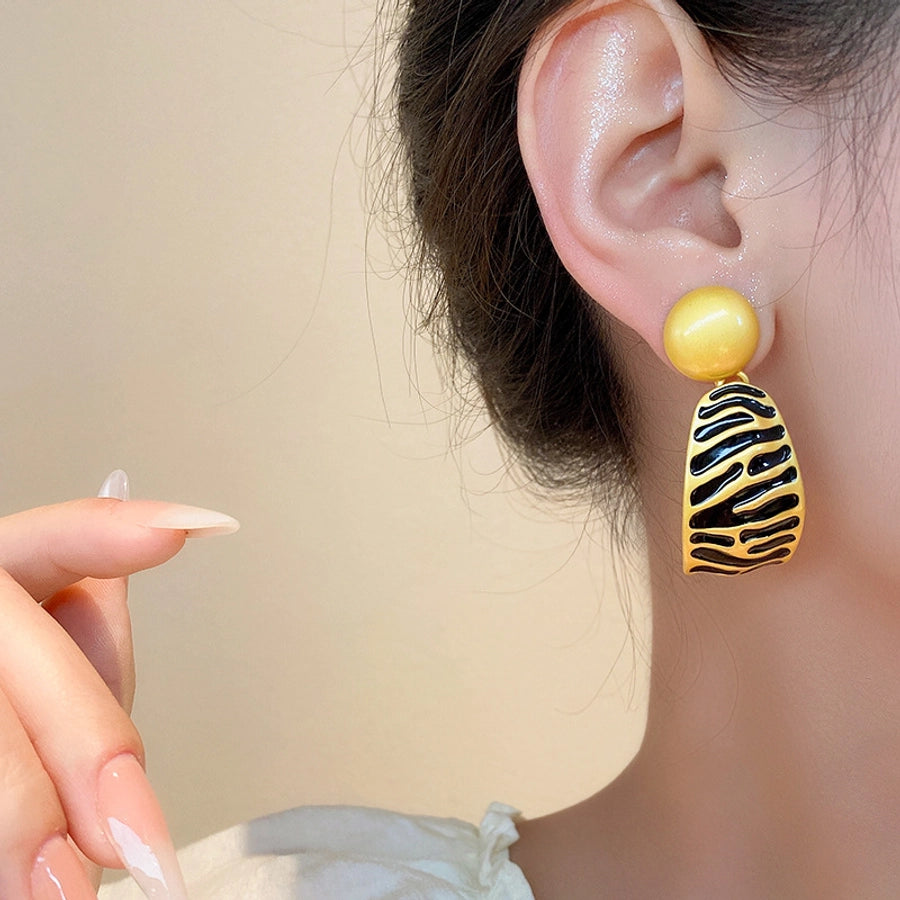 Style Enamel