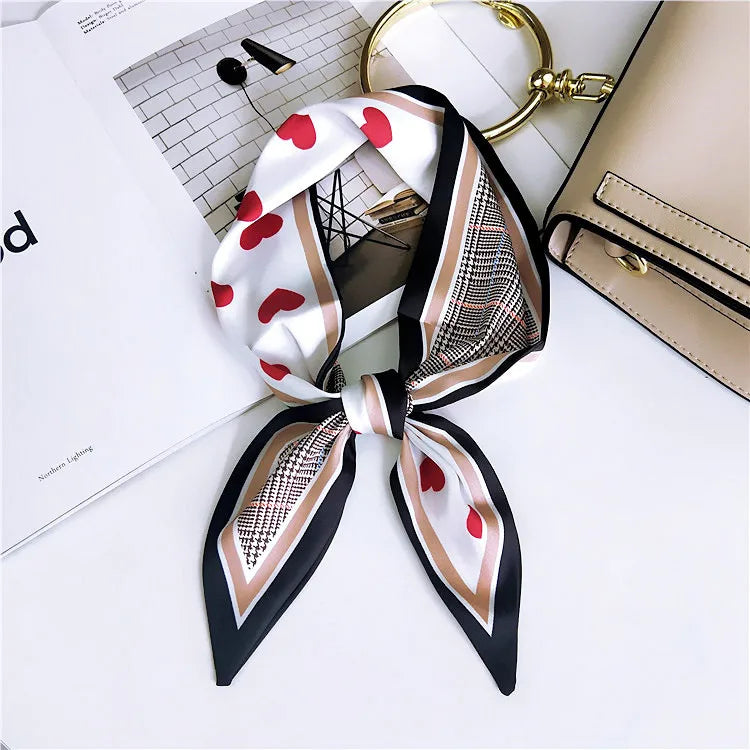 product/2018/10/12/1205801503827300352.jpg