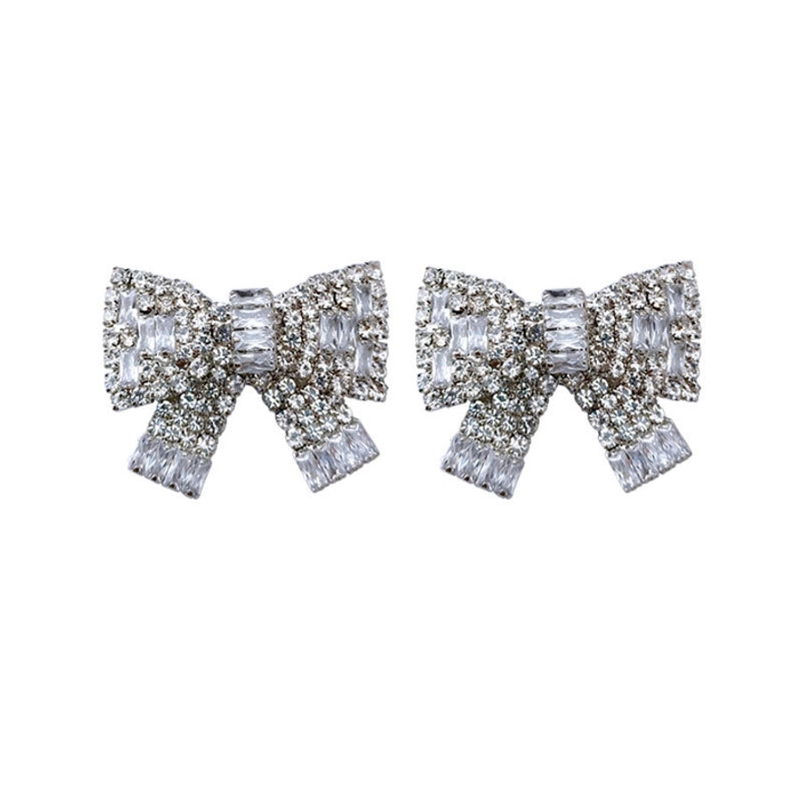 Rhinestone Rhinestones