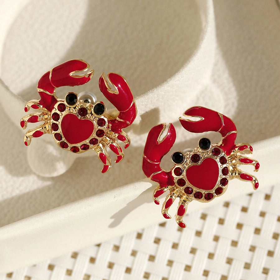 Crab