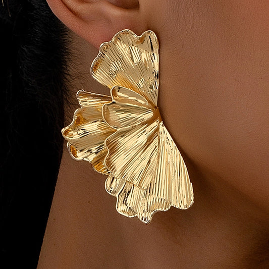Style Flower