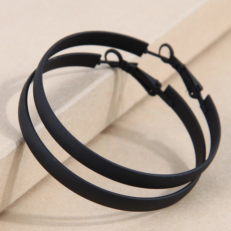 simple style ferroalloy