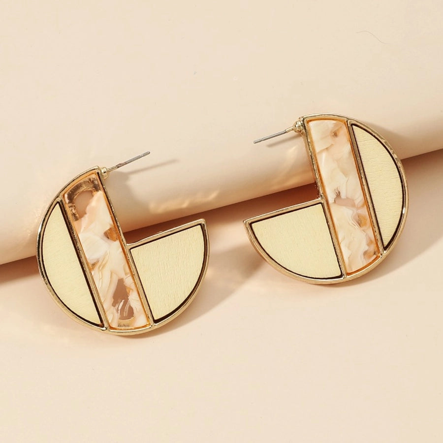 geometric plating
