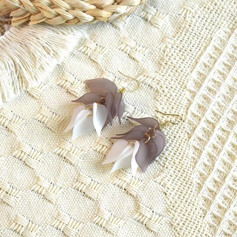 Leaf Handmade