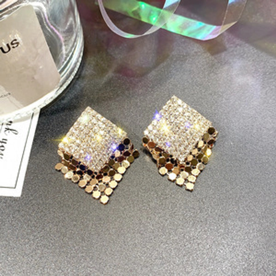 Plating Alloy
