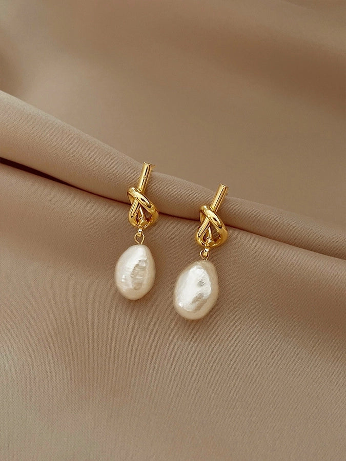 French Pearl Luxury