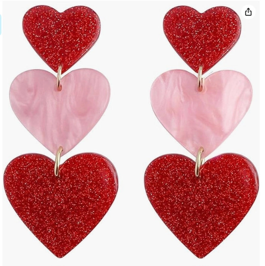 sweet heart