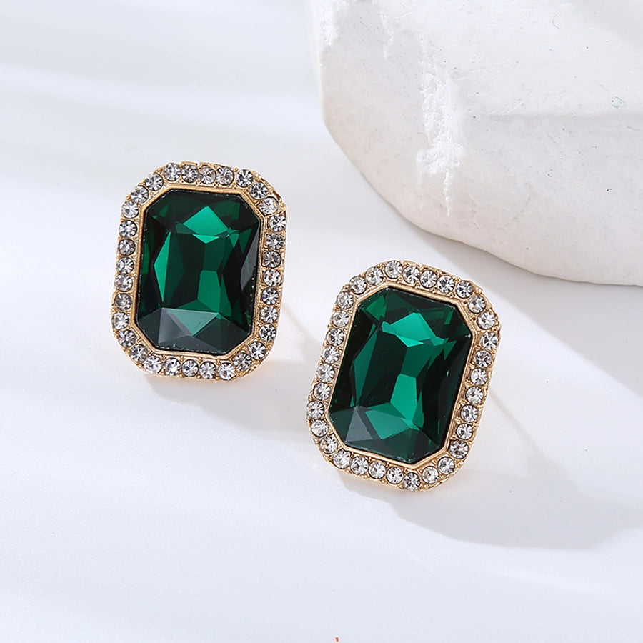 elegant square