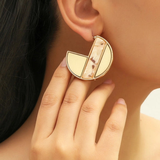 geometric plating