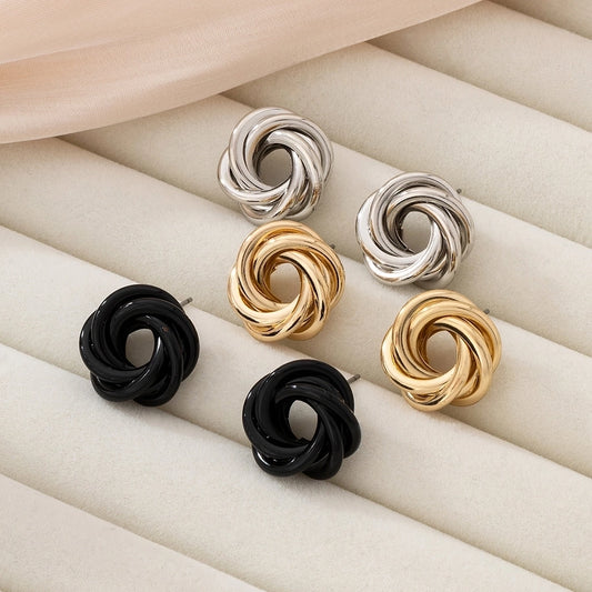 Star Irregular Steel