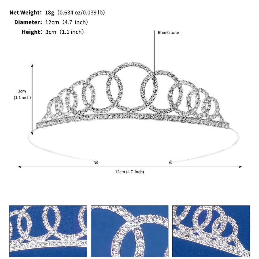 /product/2024/8/20/1825775136628936704.jpg