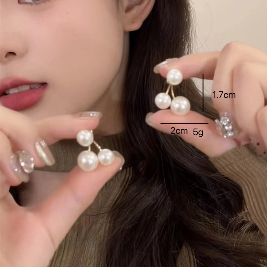 Round  Alloy