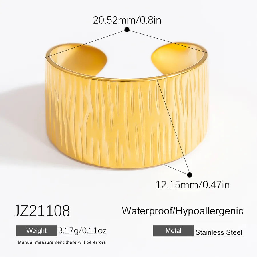 /product/2024/12/30/1873619918474317824.jpg