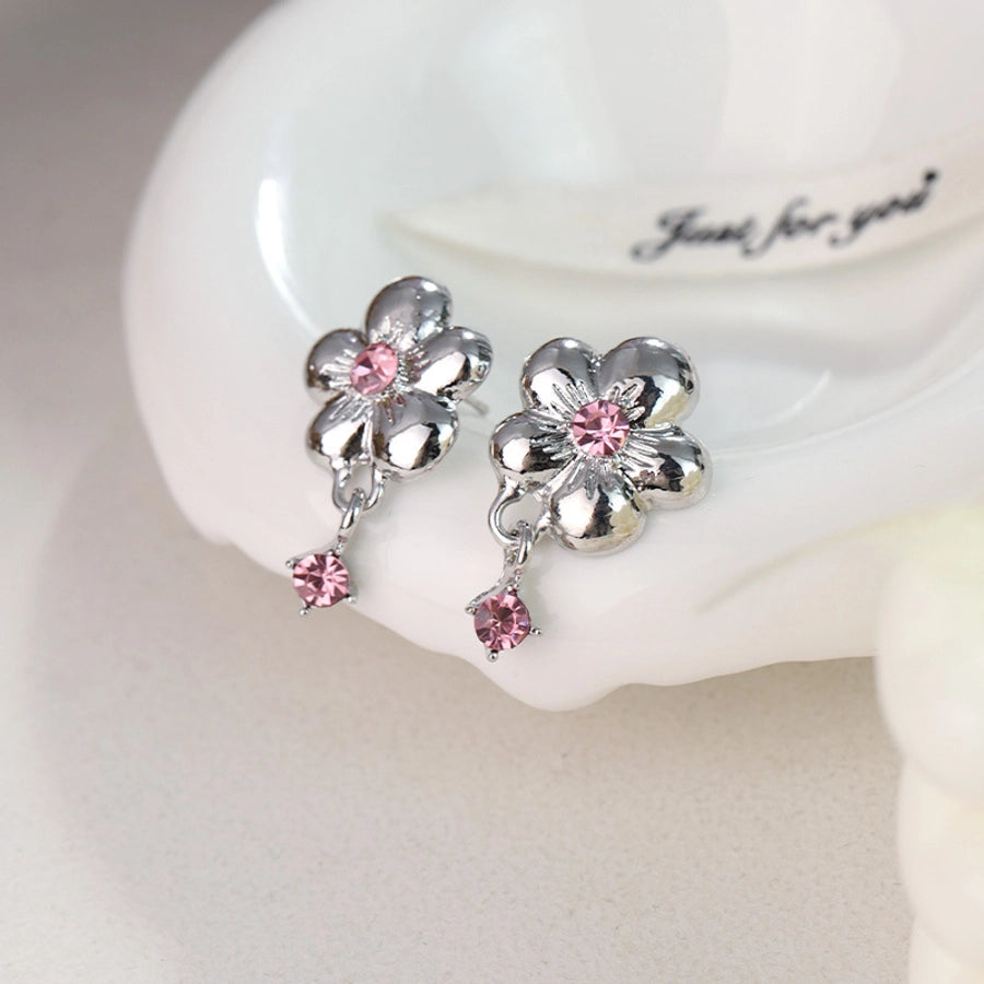 Style Flower