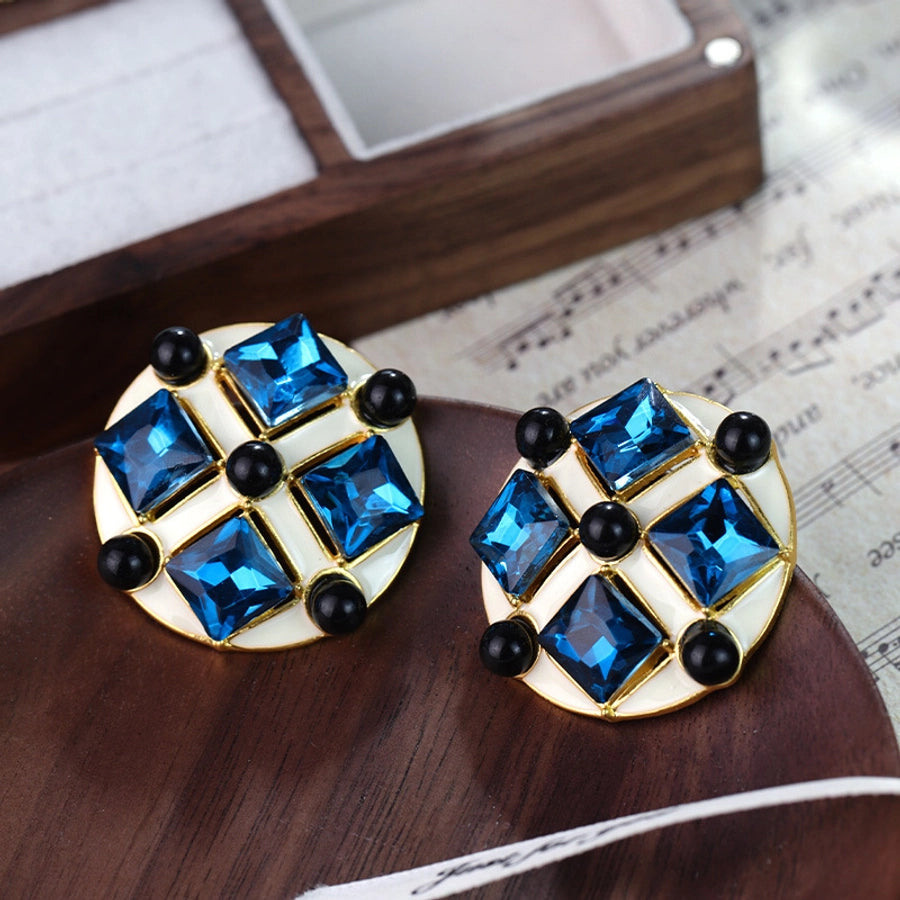 Ethnic Style