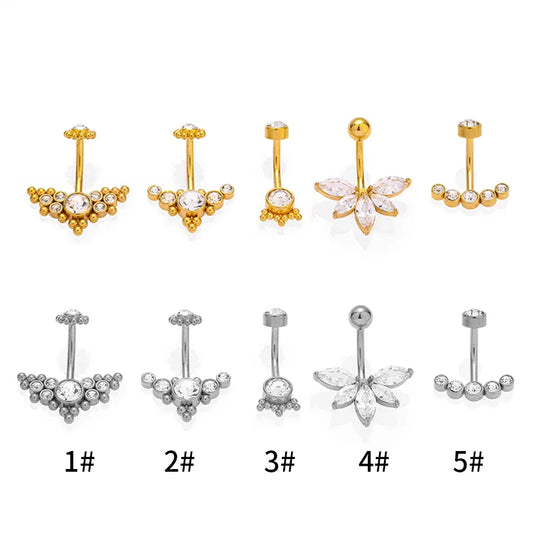 product/2024/8/13/1823176675131789312.jpg