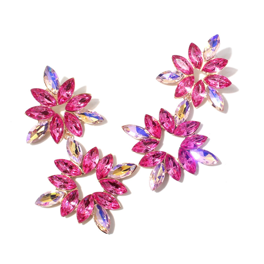 cute style flower