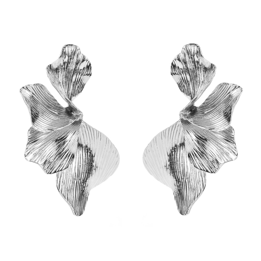 Classic Style Petal