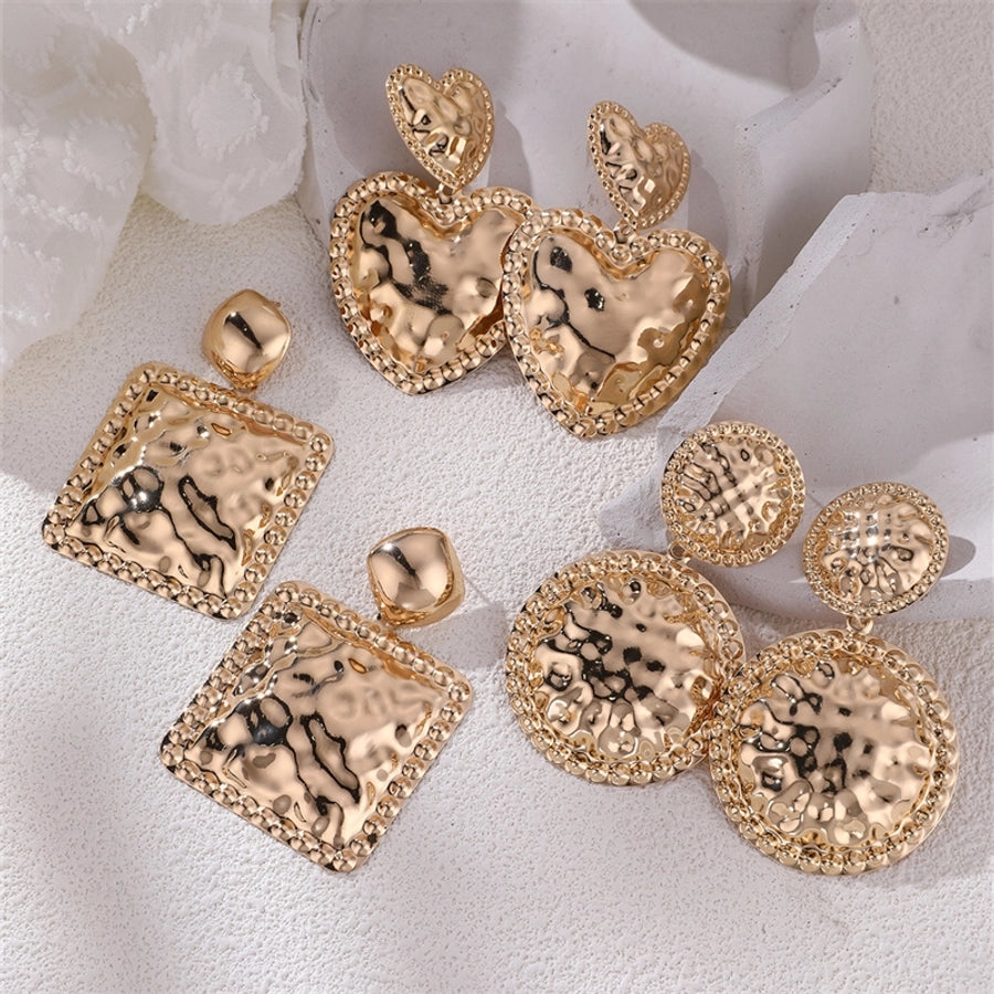 Style Heart